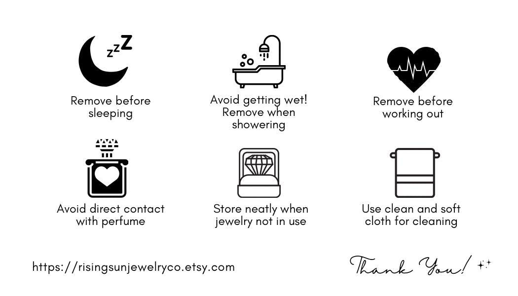 Sterling Silver Cufflinks Featuring Fabric From Elvis Owned Clothing With Letter Of Authenticity
