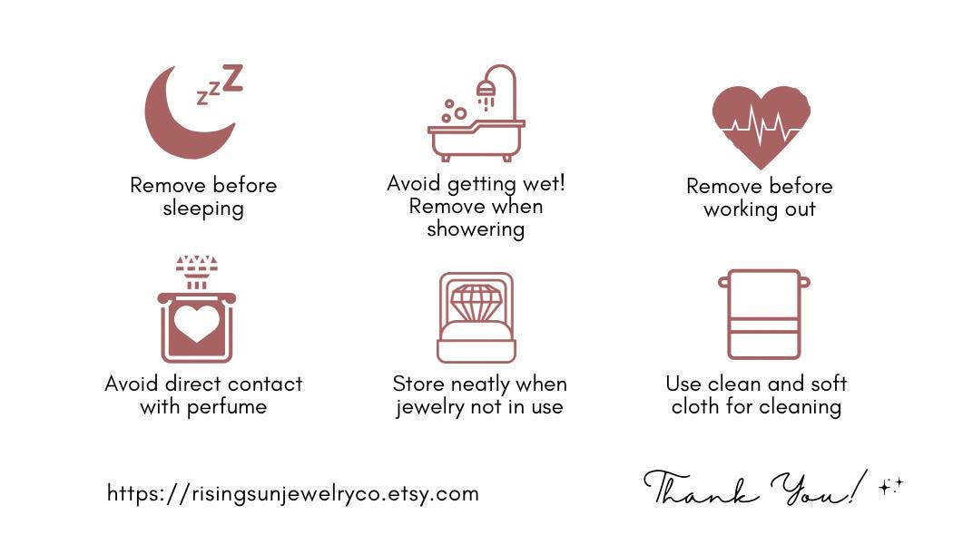 Ready To Ship Rose Gold Drop Leverback Earrings Featuring Fabric From Elvis Owned Clothing With Letter Of Authenticity