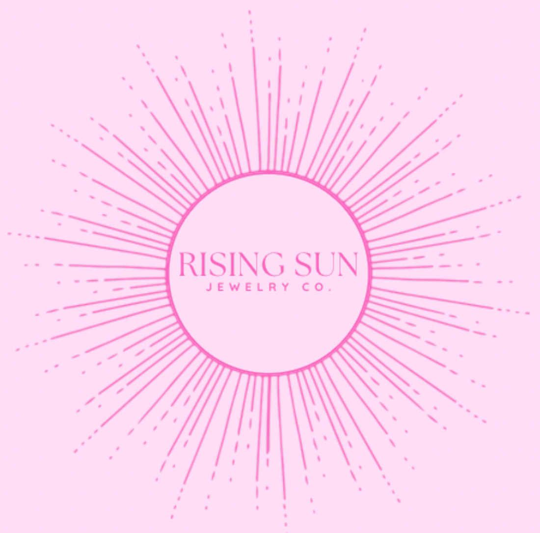 Authenticity & Independent Design