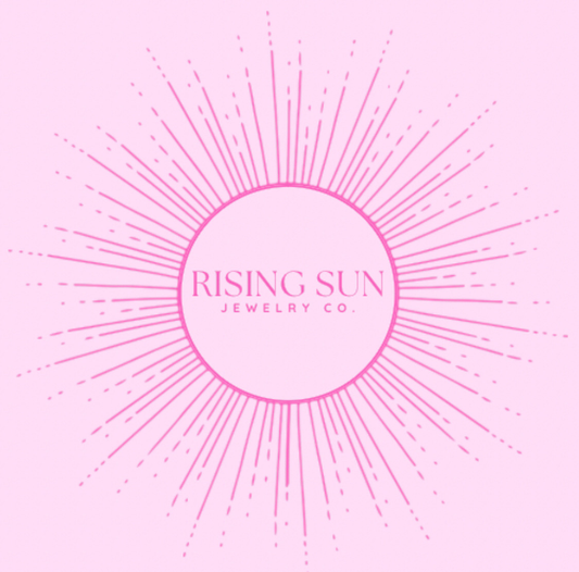 Authenticity & Independent Design