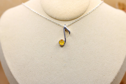 Shake, Rattle, & Soul