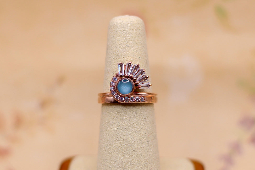 www.risingsunjewelryco.com – Rising Sun Jewelry Co.