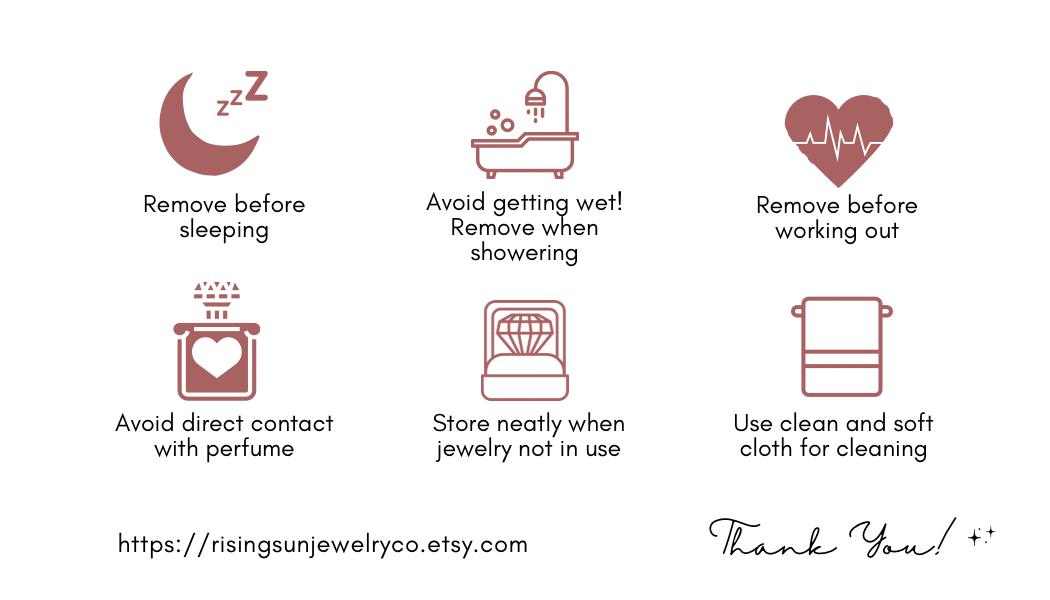 Ready To Ship Rose Gold Leverback Earrings Featuring Fabric From Elvis Owned Clothing With Letter Of Authenticity