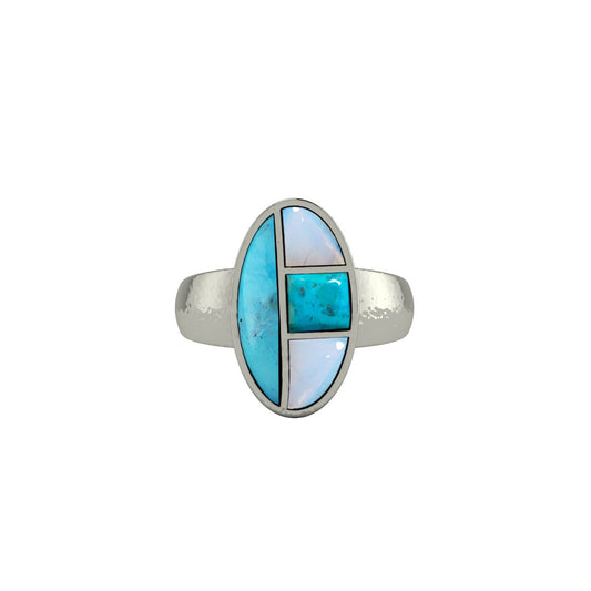 Sky & Stone women's Ring
