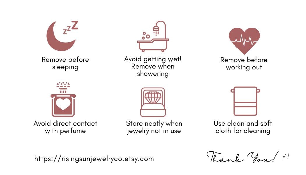 Women's Pear Ring Featuring Fabric From Elvis Owned Clothing With Letter of Authenticity-Ready To Ship-Rose Gold Size 7