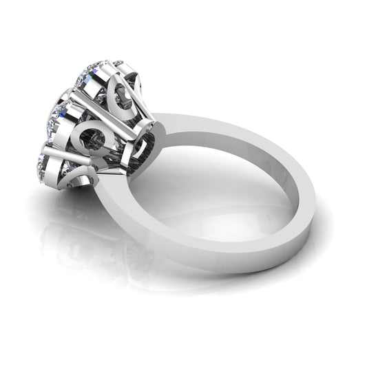 The Eugenia memorial ring