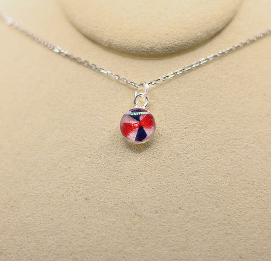 The Studio Bezel- the first take edition