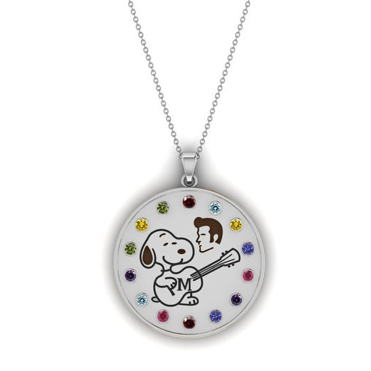 Custom Order for Karen
