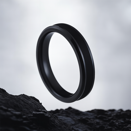 Kentucky Coal Men's Band