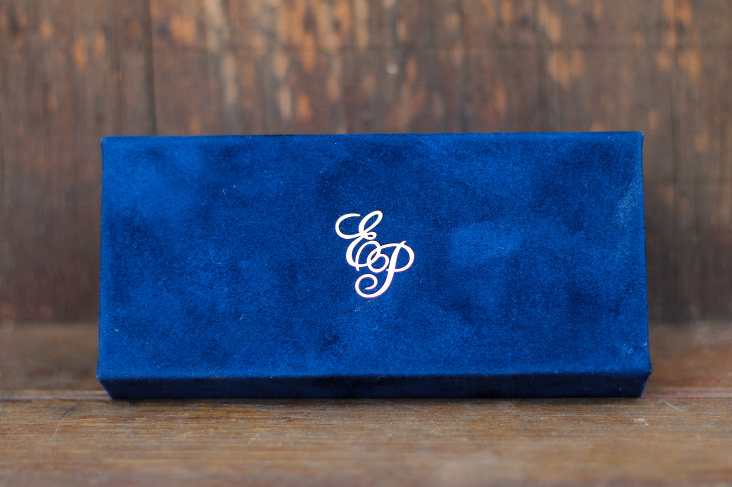 Optional Keepsake Box Add On