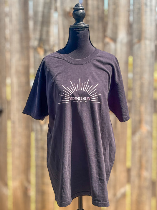 Crazy Tee