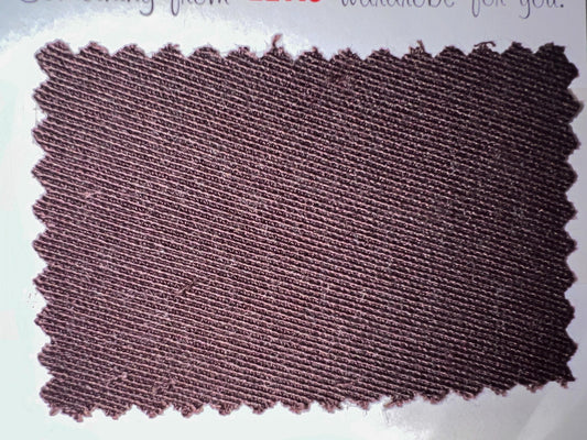 Ready To Ship Vintage Style Stud Earrings Featuring Fabric From Elvis Owned Clothing With Letter Of Authenticity