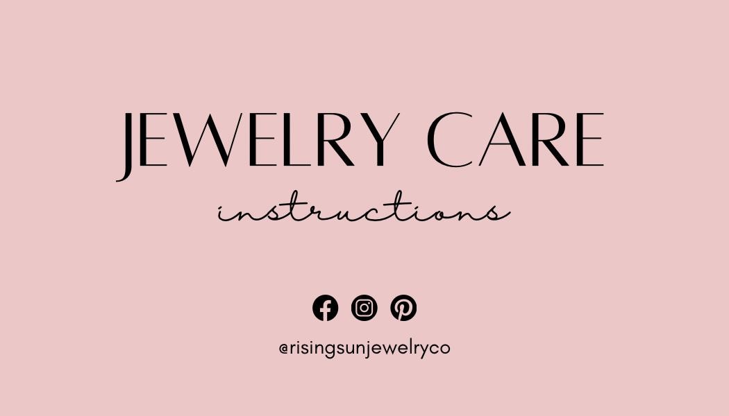 Women's Pear Ring Featuring Fabric From Elvis Owned Clothing With Letter of Authenticity-Ready To Ship-Rose Gold Size 7