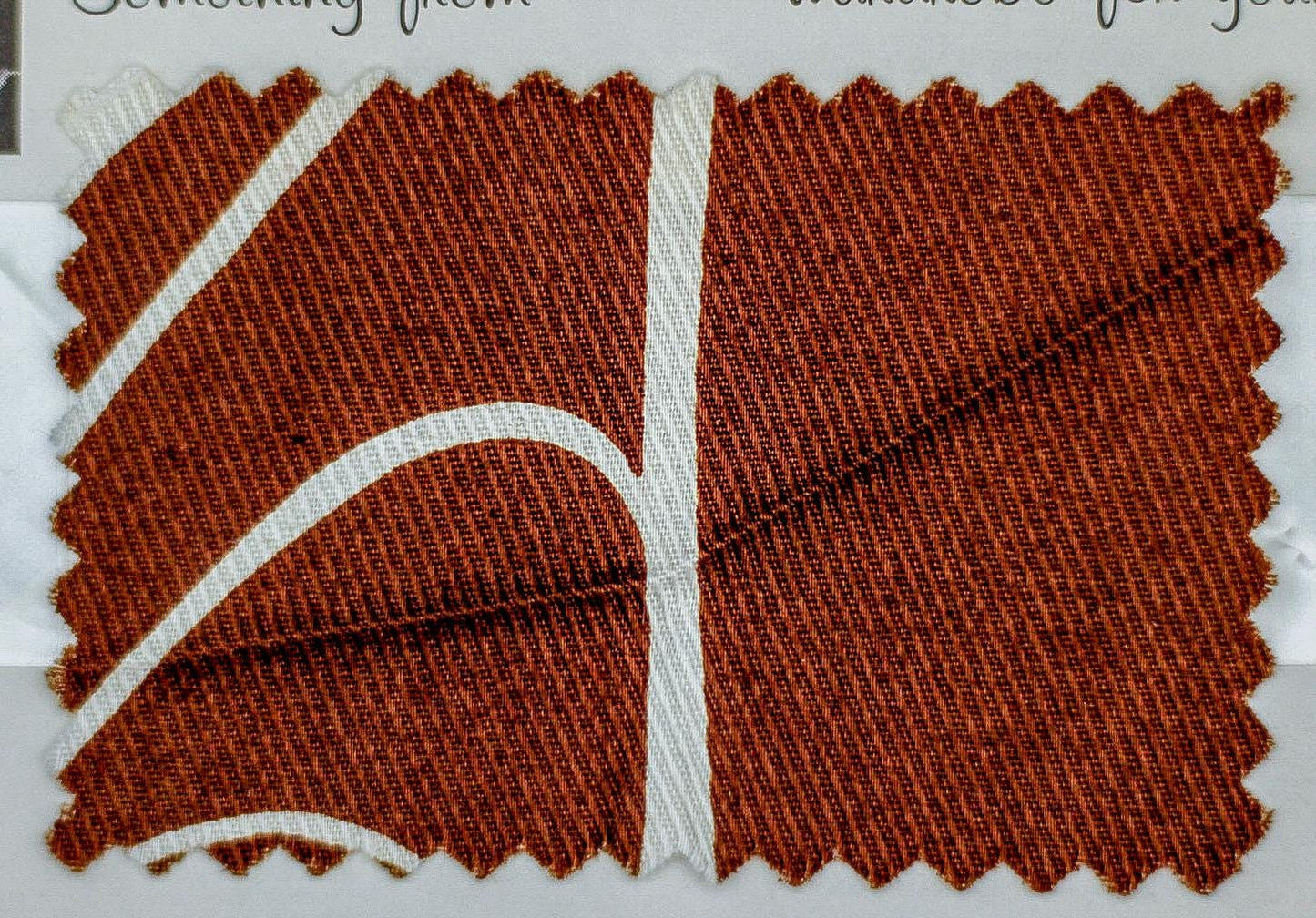 Ready To Ship Rose Gold Leverback Earrings Featuring Fabric From Elvis Owned Clothing With Letter Of Authenticity