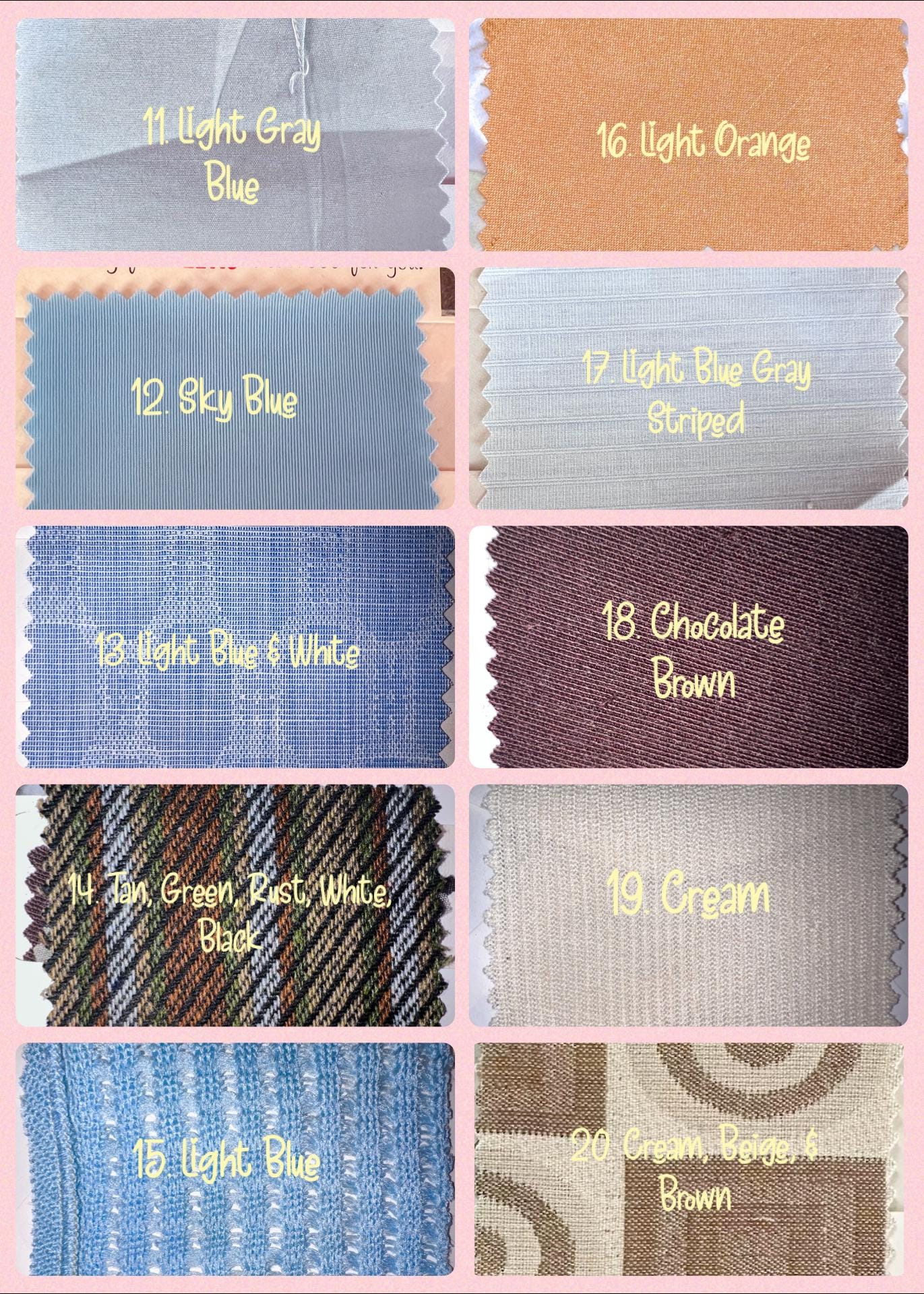 Men's money clip featuring fabric from Elvis owned clothing with letter of authenticity