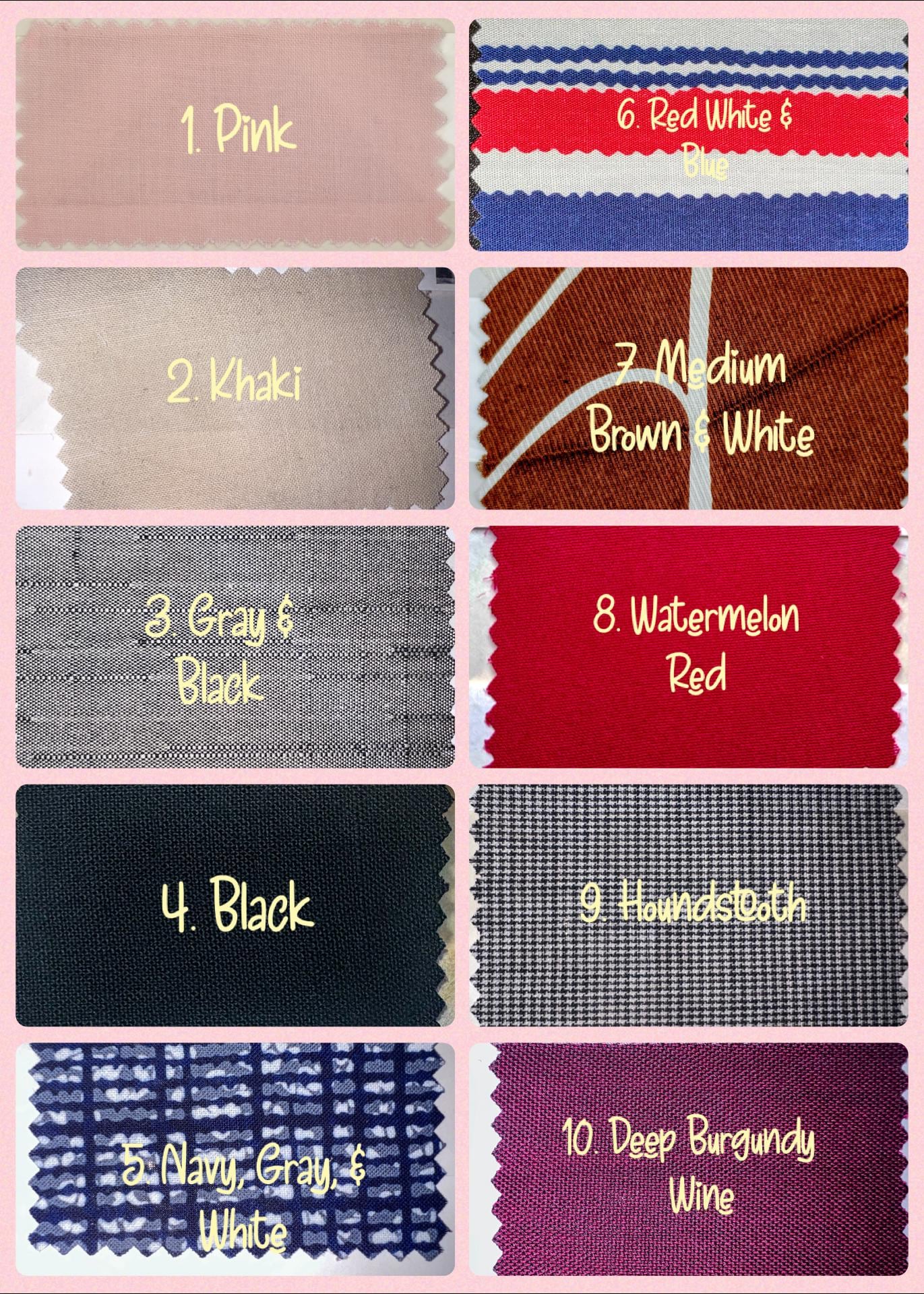 Men's money clip featuring fabric from Elvis owned clothing with letter of authenticity
